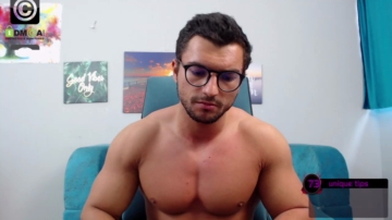 Alecthomson1  20-07-2021 video ultrahd